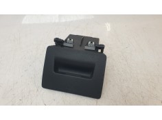 Recambio de guantera para bmw serie x1 (f48) sdrive18d referencia OEM IAM 51459292183  