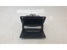 Recambio de guantera para bmw serie x1 (f48) sdrive18d referencia OEM IAM 51459292183   2