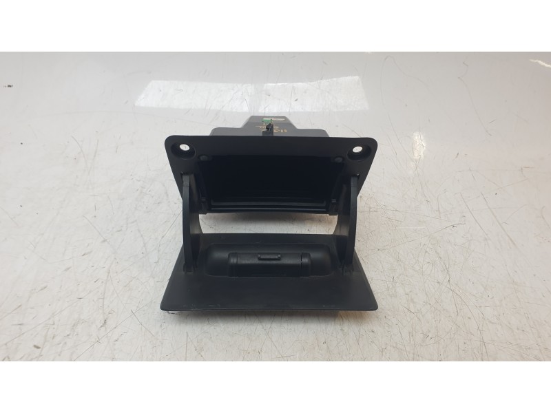 Recambio de guantera para bmw serie x1 (f48) sdrive18d referencia OEM IAM 51459292183  