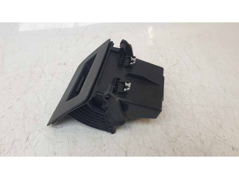 Recambio de guantera para bmw serie x1 (f48) sdrive18d referencia OEM IAM 51459292183  