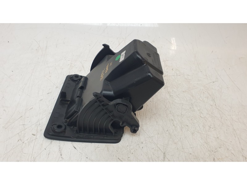 Recambio de guantera para bmw serie x1 (f48) sdrive18d referencia OEM IAM 51459292183  
