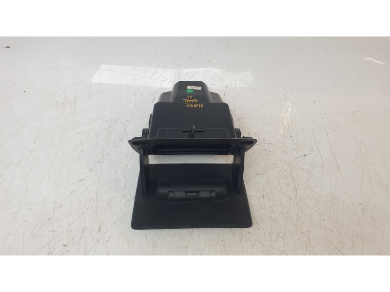 Recambio de guantera para bmw serie x1 (f48) sdrive18d referencia OEM IAM 51459292183  