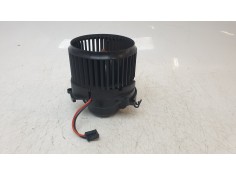 VENTILADOR CALEFACCION 64119297752 34324 / VHF040057 / EWNBM009