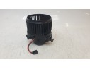 VENTILADOR CALEFACCION 64119297752 34324 / VHF040057 / EWNBM009