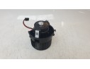 VENTILADOR CALEFACCION 64119297752 34324 / VHF040057 / EWNBM009