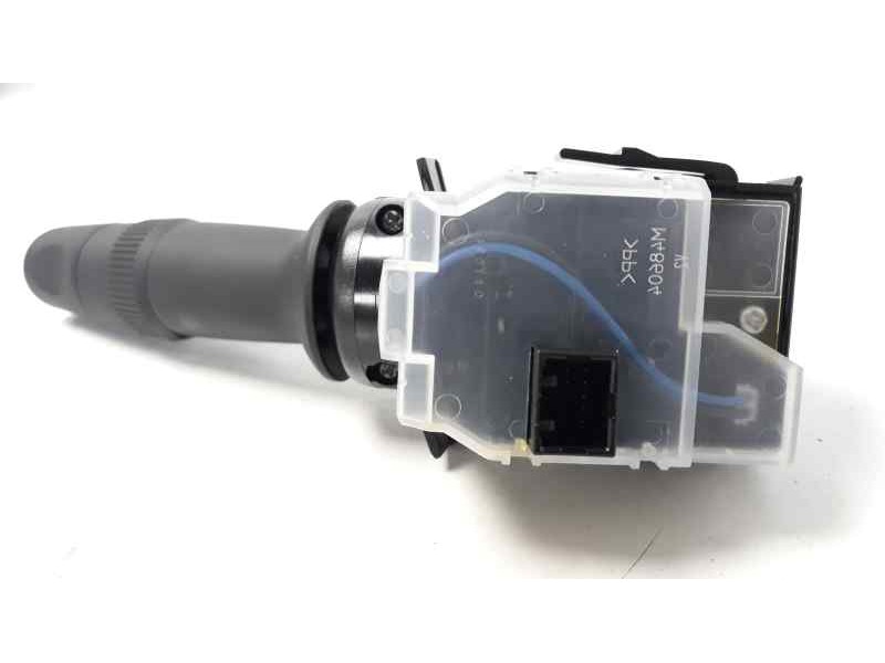Recambio de mando limpia para honda civic lim.5 (fk) 1.0 vtec cat referencia OEM IAM 35256TLAX31  
