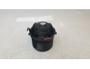 VENTILADOR CALEFACCION 64119297752 34324 / VHF040057 / EWNBM009
