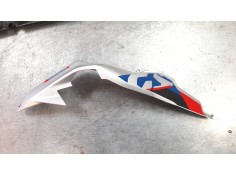 Recambio de carenado delantero izquierdo para bmw f 900 gs adventure 895 cm3 referencia OEM IAM 8569695 46815A8D8E5 