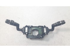 Recambio de mando multifuncion para land rover discovery sport (l550) 2.2 d 4x4 referencia OEM IAM BJ323F973BB  