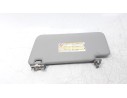 PARASOL DERECHO A16681002109H43 A16681002109H43 