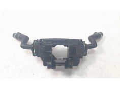Recambio de mando multifuncion para land rover discovery sport (l550) 2.2 d 4x4 referencia OEM IAM BJ323F973BB   2