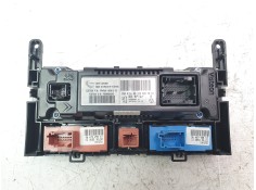 Recambio de mando calefaccion / aire acondicionado para peugeot 407 (6d_) 2.0 hdi 135 (6drhrh, 6drhre, 6drhrg, 6drhrj) referenci 2