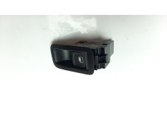 MANDO ELEVALUNAS TRASERO IZQUIERDO 6C0959855H 