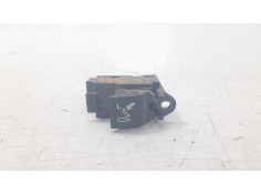 Recambio de interruptor para land rover discovery sport (l550) 2.2 d 4x4 referencia OEM IAM FK7214B705AA  