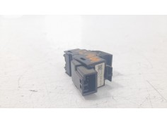 Recambio de interruptor para land rover discovery sport (l550) 2.2 d 4x4 referencia OEM IAM FK7214B705AA   2