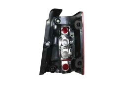 Recambio de piloto trasero izquierdo para citroën berlingo referencia OEM IAM 6350EC 103F07261711 103F07261711 , CI9174154 , 162 2
