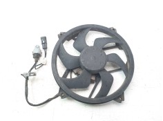 ELECTROVENTILADOR 9656849780 