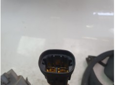 Recambio de electroventilador para peugeot 407 (6d_) 2.0 hdi 135 (6drhrh, 6drhre, 6drhrg, 6drhrj) referencia OEM IAM 9656849780  2