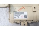 CAJA RELES / FUSIBLES 91953J7700 91953J7700 