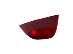 Recambio de faro antiniebla trasero izquierdo para ford focus i (daw, dbw) 1.4 16v referencia OEM IAM 1386532 103F10261381 103F1