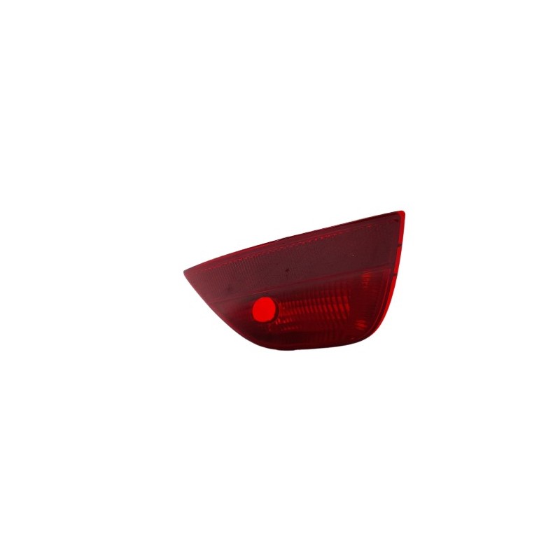 Recambio de faro antiniebla trasero izquierdo para ford focus i (daw, dbw) 1.4 16v referencia OEM IAM 1386532 103F10261381 103F1