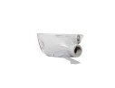 FARO ANTINIEBLA TRASERO IZQUIERDO 1386532 1386532 103F10261381 FD4204454 16316529 4030517 103F10261381