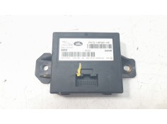 MODULO ELECTRONICO FK7214F681AH 