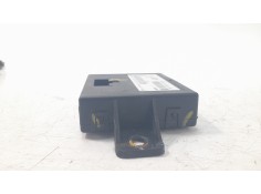 Recambio de modulo electronico para land rover discovery sport (l550) 2.2 d 4x4 referencia OEM IAM FK7214F681AH   2