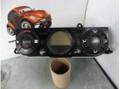 Recambio de mando climatizador para ford mondeo berlina (ge) ambiente referencia OEM IAM 1S7H18C612BB WBEB21797 
