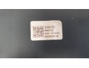 APOYABRAZOS CENTRAL 84660N7200NNB 84660N7200NNB 