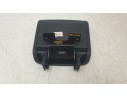 APOYABRAZOS CENTRAL 84660N7200NNB 84660N7200NNB 