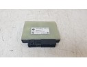 MODULO ELECTRONICO 16199488417 16199488417 