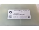 MODULO ELECTRONICO 16199488417 16199488417 
