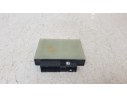 MODULO ELECTRONICO 16199488417 16199488417 