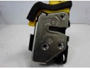 CERRADURA PUERTA DELANTERA IZQUIERDA 81310A2100 81310A2100 