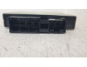 MODULO ELECTRONICO 16199488417 16199488417 