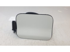 Recambio de tapa exterior combustible para bmw serie x1 (f48) sdrive18d referencia OEM IAM 7359171  