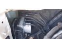 ABS 58910H8450 58910H8450 
