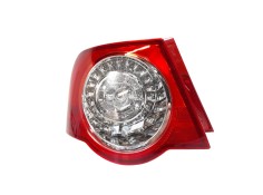 Recambio de piloto trasero izquierdo para volkswagen passat b6 (3c2) 2.0 tdi referencia OEM IAM 3C5945095H 103F23410771 103F2341 2