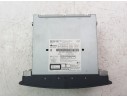 SISTEMA AUDIO / RADIO CD A2469006710 A2469006710 