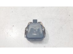 SENSOR LLUVIA / LUZ CPLA17D547AN 