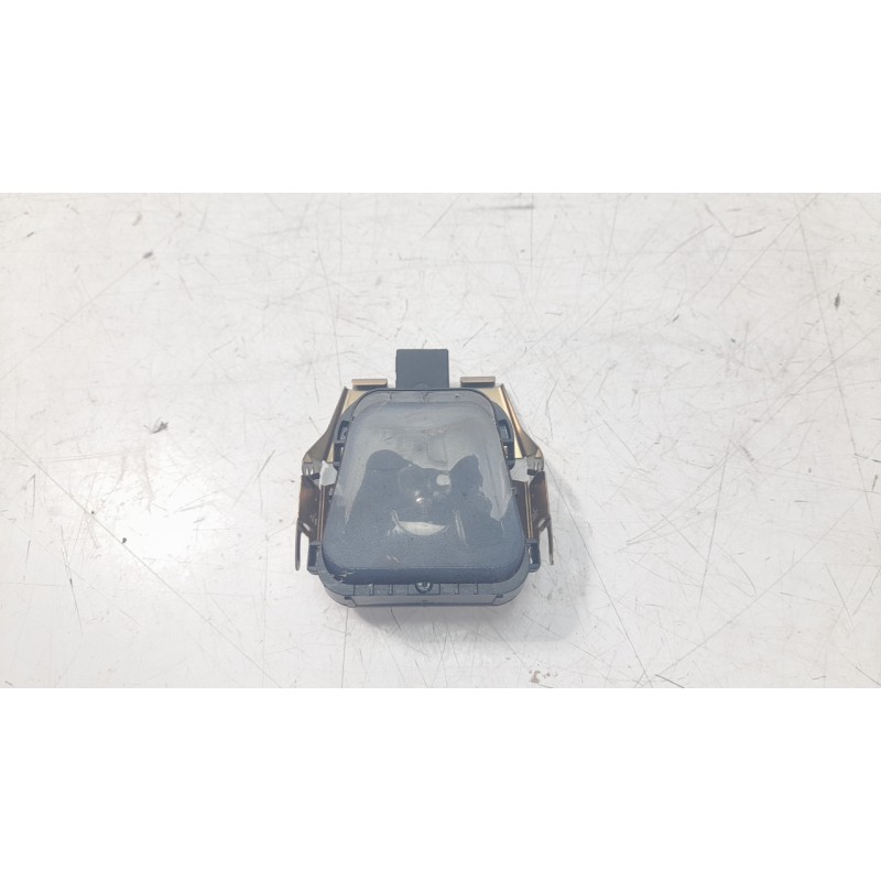Recambio de sensor lluvia / luz para land rover discovery sport (l550) 2.2 d 4x4 referencia OEM IAM CPLA17D547AN  
