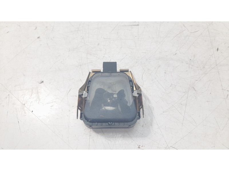 Recambio de sensor lluvia / luz para land rover discovery sport (l550) 2.2 d 4x4 referencia OEM IAM CPLA17D547AN  