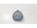 SENSOR LLUVIA / LUZ CPLA17D547AN CPLA17D547AN 