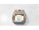 SENSOR LLUVIA / LUZ CPLA17D547AN CPLA17D547AN 