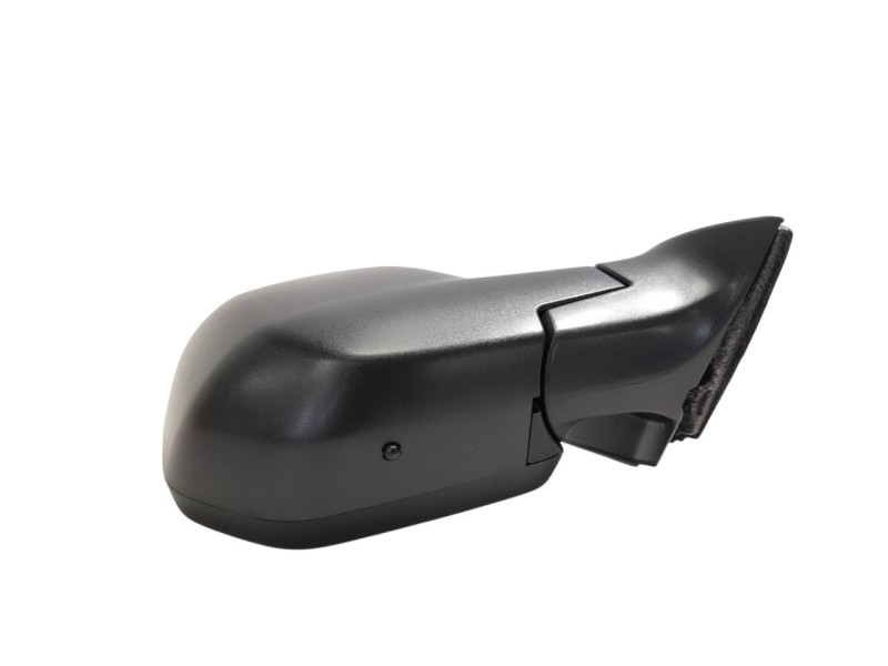 Recambio de retrovisor derecho para citroën berlingo referencia OEM IAM 96777550XT 1050737015 1050737015 , CI9187303