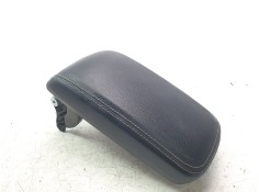 Recambio de apoyabrazos central para mercedes-benz clase b (w246) b 200 cdi be (246.201) referencia OEM IAM 2466809501  