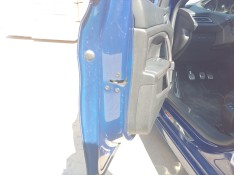 CERRADURA PUERTA DELANTERA IZQUIERDA 9810309480 