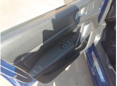 ELEVALUNAS DELANTERO IZQUIERDO 9826079580 