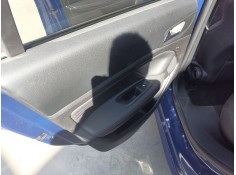 Recambio de elevalunas trasero izquierdo para peugeot 308 ii (lb_, lp_, lw_, lh_, l3_) 1.6 gti (l35gnh) referencia OEM IAM 98260 2